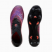 Puma Future 8 Pro MxSG